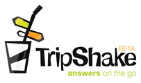 tripshake logo